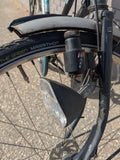 53cm Batavus Florence 5-Speed with Drum brakes