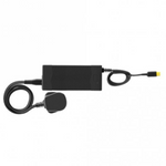 Swytch Kit - MAX30 - E-Bike Conversion Kit
