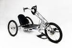 Handcycle Rental