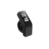 Swytch Kit - MAX30 - E-Bike Conversion Kit