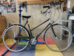 Raleigh Executive – 54cm – 5spd