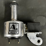 Anlun Dynamo - Aluminum