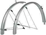 SKS Bluemels Fender Sets