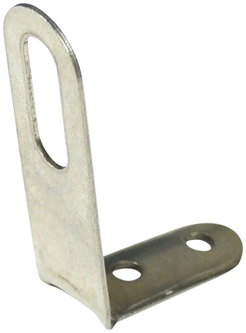 PDW – Tall Fender Hanger 55mm