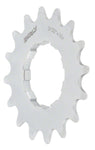 Surly Single Speed Cassette Cogs