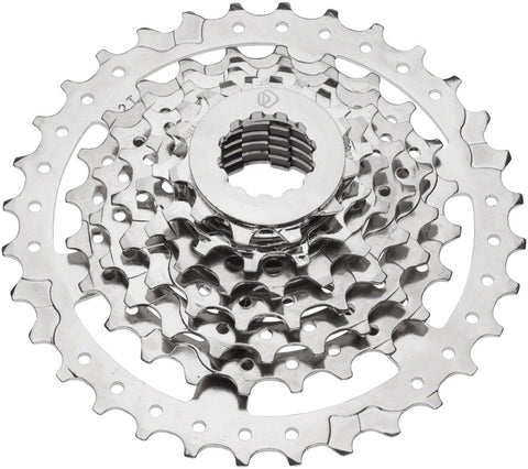 Dimension 7spd Cassette – 12-32T