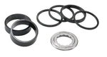 Surly Single Speed Freehub Conversion Kit