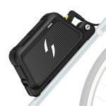 Swytch Kit Accessories