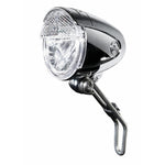 Trelock LED headlight