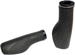 PDW Cork Chop Ergo Grips – Bolt-On