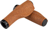 PDW Cork Chop Ergo Grips – Bolt-On