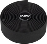 MSW EVA Bar Tape