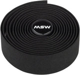 MSW EVA Bar Tape