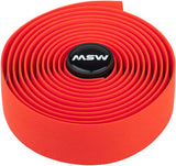 MSW EVA Bar Tape