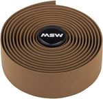 MSW EVA Bar Tape