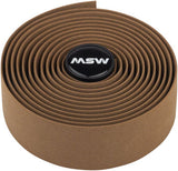 MSW EVA Bar Tape