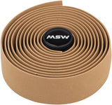 MSW EVA Bar Tape