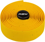 MSW EVA Bar Tape