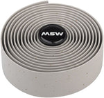 MSW EVA Bar Tape