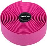 MSW EVA Bar Tape