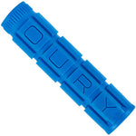 Oury MTB V2 Grips
