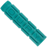 Oury MTB V2 Grips