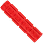 Oury MTB V2 Grips