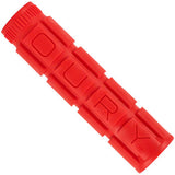 Oury MTB V2 Grips