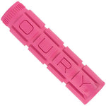 Oury MTB V2 Grips