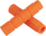 Oury MTB V2 Grips