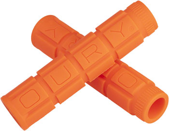 Oury MTB V2 Grips