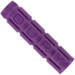 Oury MTB V2 Grips