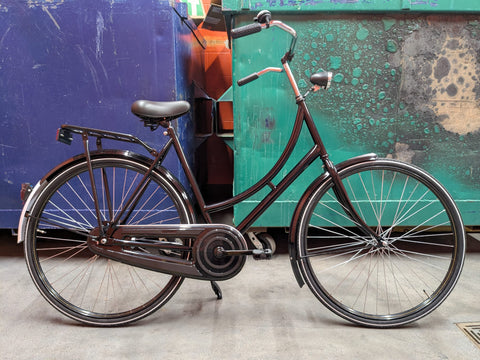 Avalon Omafiets – 57cm