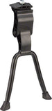 MSW KS-300 Dual-Leg Kickstand