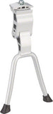 MSW KS-300 Dual-Leg Kickstand