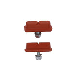 Kool-Stop Continental Brake Pad