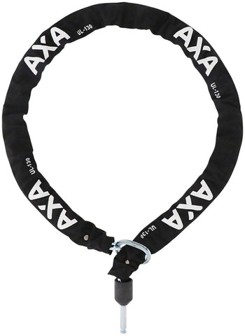 AXA ULC-130 Plug-In Chain for Block XXL