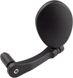 MSW Handlebar Mirror – Flat Bar