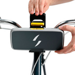Swytch Kit - MAX30 - E-Bike Conversion Kit