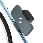 Swytch Kit Accessories