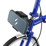 Swytch Kit Accessories