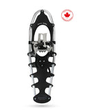 Faber – North Hiker Snowshoe