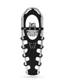 Faber – North Hiker Snowshoe