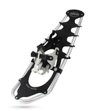 Faber – North Hiker Snowshoe