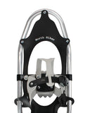 Faber – North Hiker Snowshoe