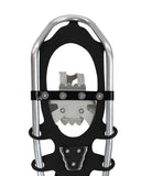 Faber – North Hiker Snowshoe