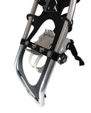 Faber – North Hiker Snowshoe