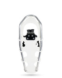 Faber – North Kid Snowshoe