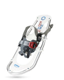 Faber – North Kid Snowshoe