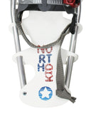 Faber – North Kid Snowshoe